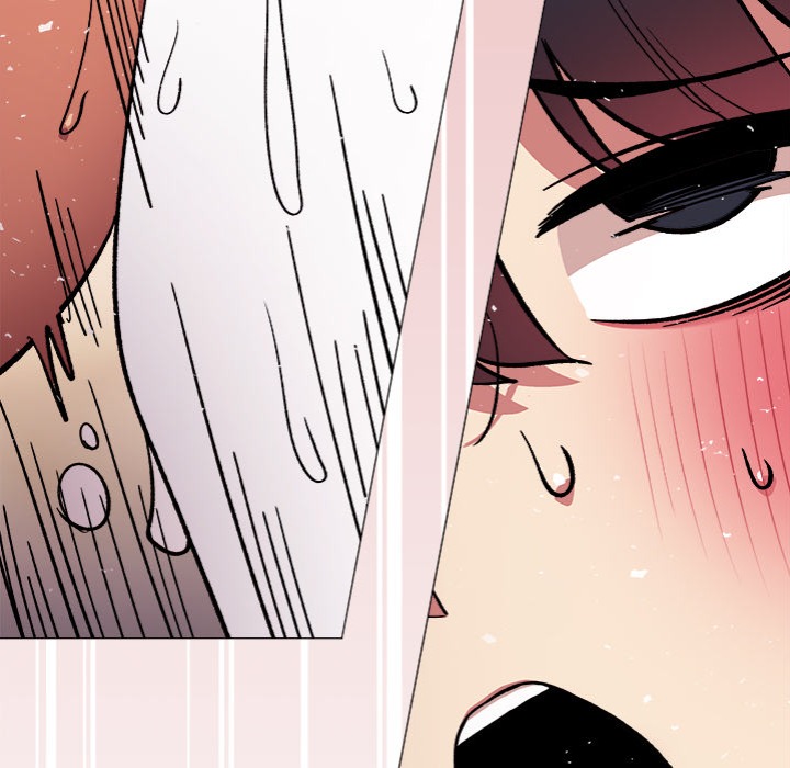 Stop Smoking - Chapter 65 Page 134