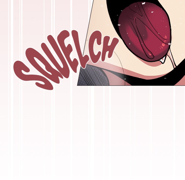 Stop Smoking - Chapter 65 Page 135