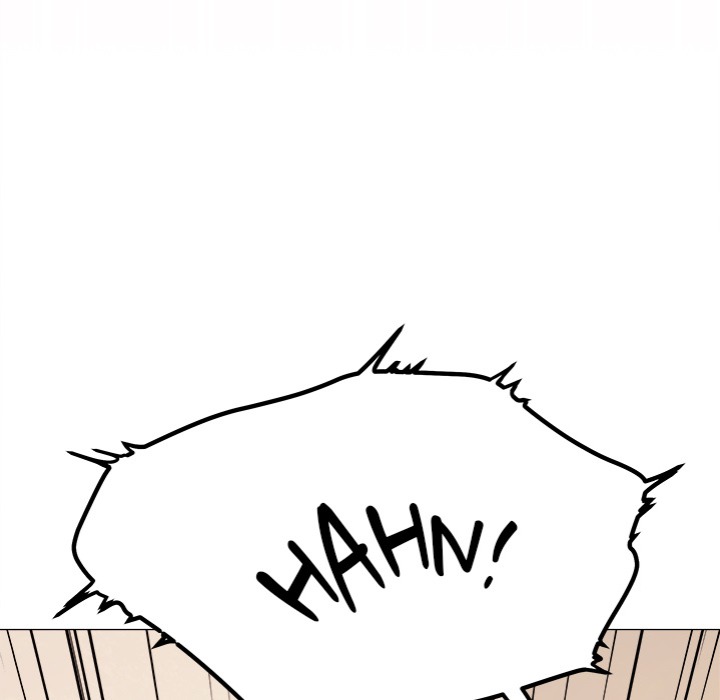 Stop Smoking - Chapter 65 Page 136