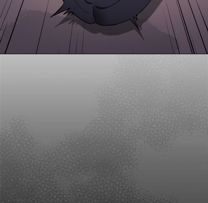 Stop Smoking - Chapter 65 Page 140