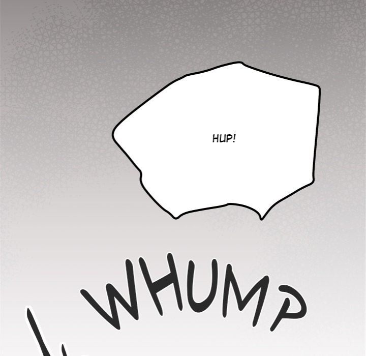 Stop Smoking - Chapter 65 Page 144