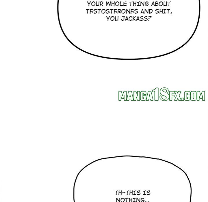 Stop Smoking - Chapter 65 Page 150