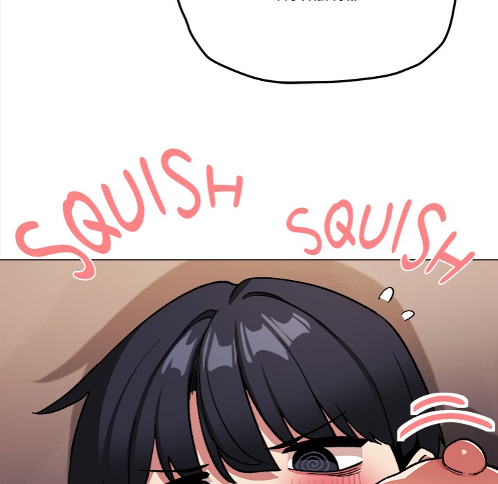 Stop Smoking - Chapter 65 Page 151