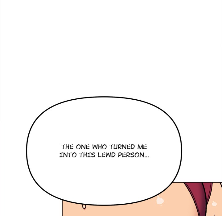 Stop Smoking - Chapter 65 Page 157