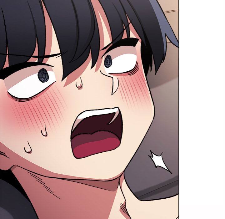 Stop Smoking - Chapter 65 Page 160