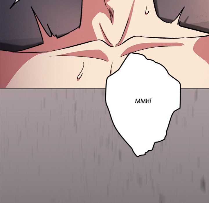 Stop Smoking - Chapter 65 Page 171