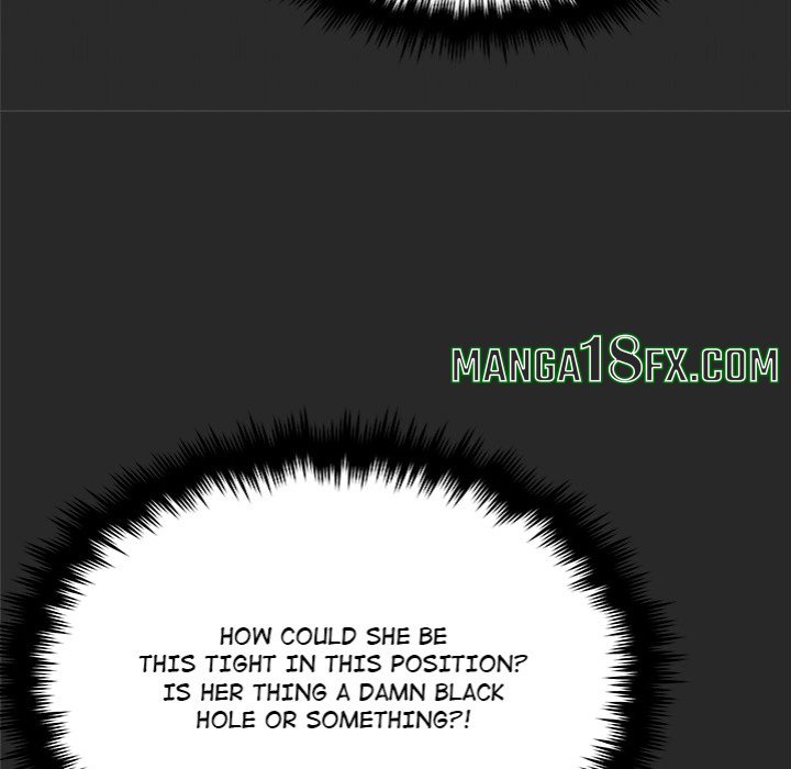 Stop Smoking - Chapter 65 Page 176