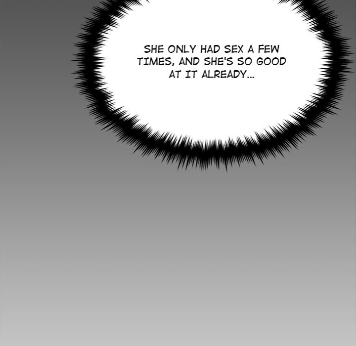 Stop Smoking - Chapter 65 Page 179