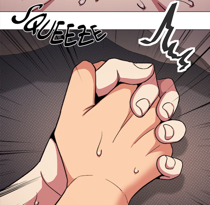 Stop Smoking - Chapter 65 Page 182