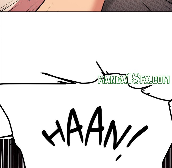 Stop Smoking - Chapter 65 Page 183