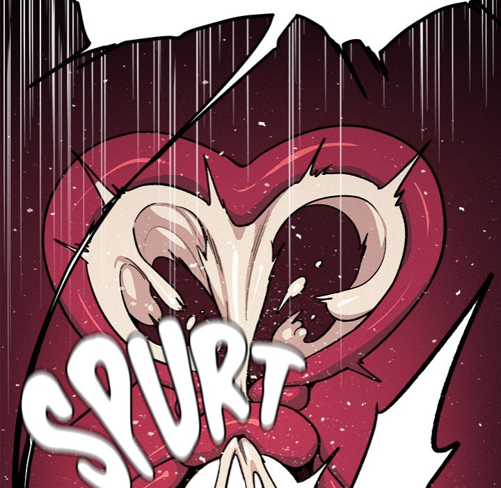 Stop Smoking - Chapter 65 Page 184