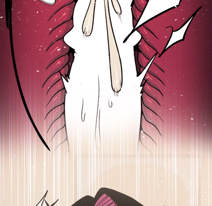 Stop Smoking - Chapter 65 Page 185