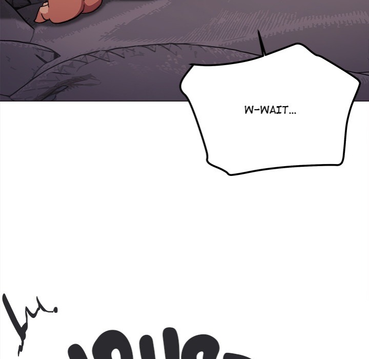 Stop Smoking - Chapter 65 Page 20