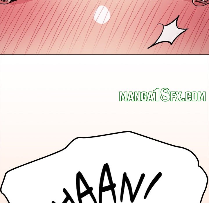 Stop Smoking - Chapter 65 Page 23