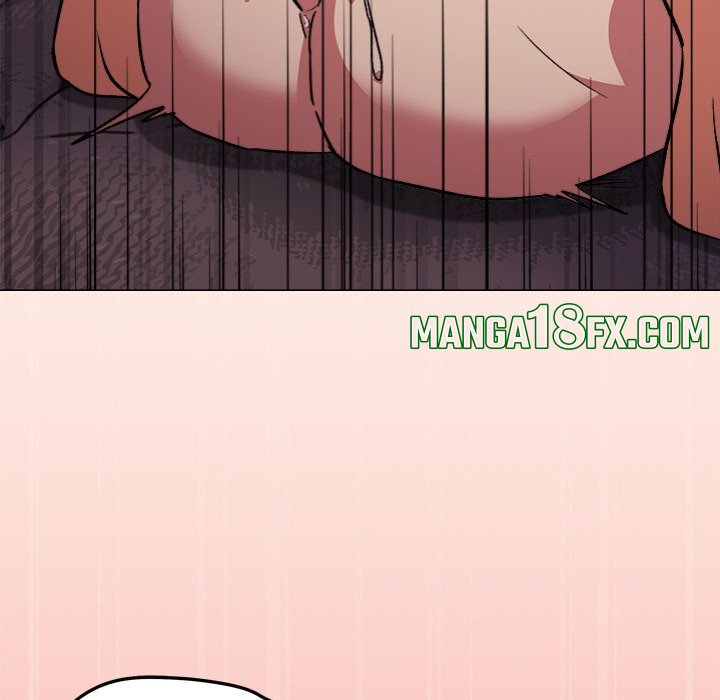 Stop Smoking - Chapter 65 Page 27