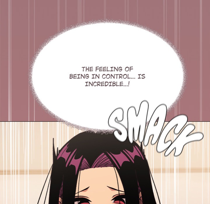 Stop Smoking - Chapter 65 Page 35