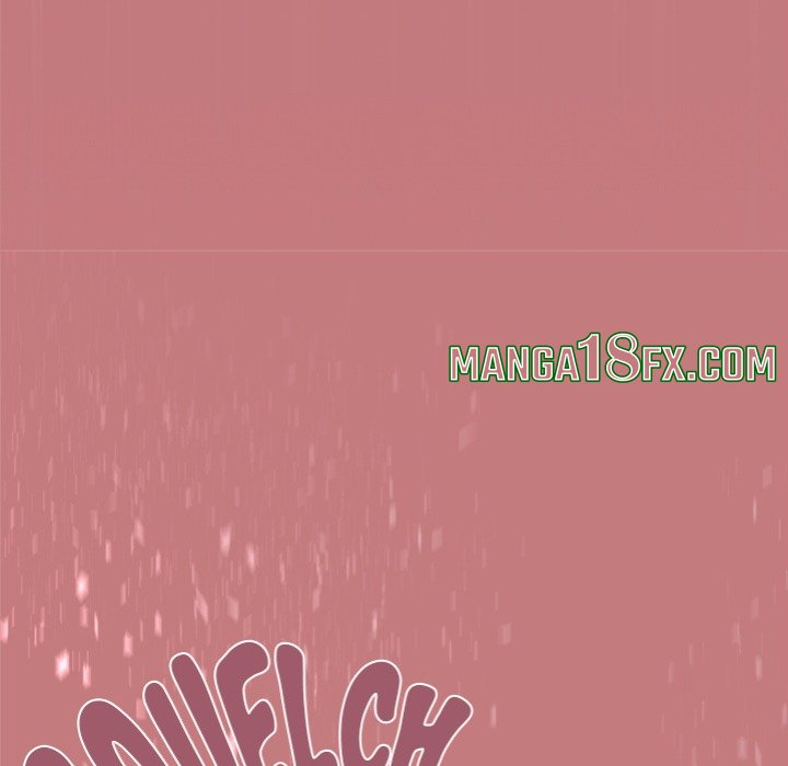 Stop Smoking - Chapter 65 Page 38