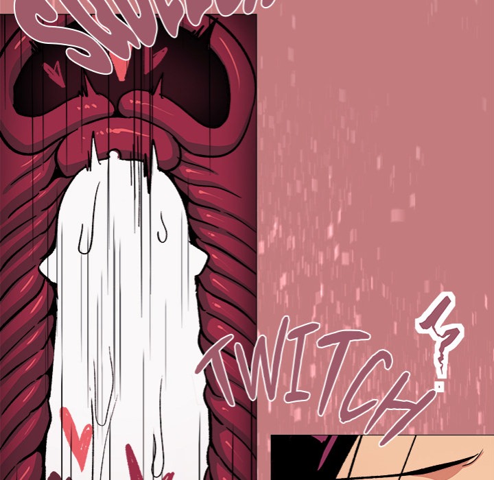 Stop Smoking - Chapter 65 Page 39