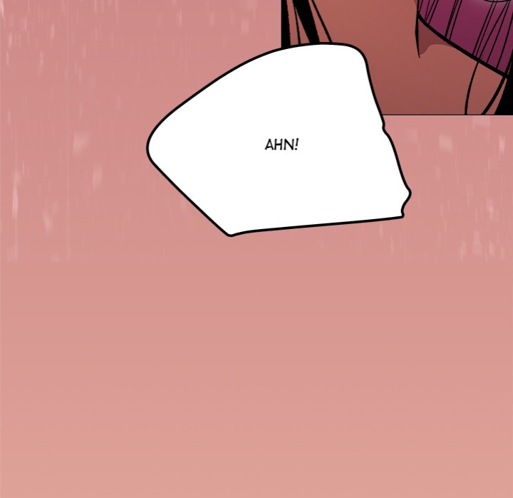 Stop Smoking - Chapter 65 Page 41