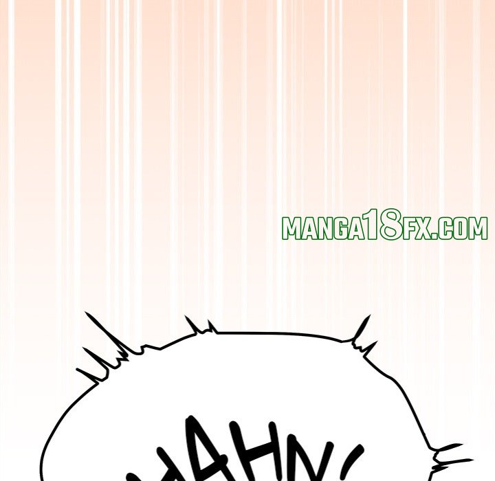 Stop Smoking - Chapter 65 Page 45