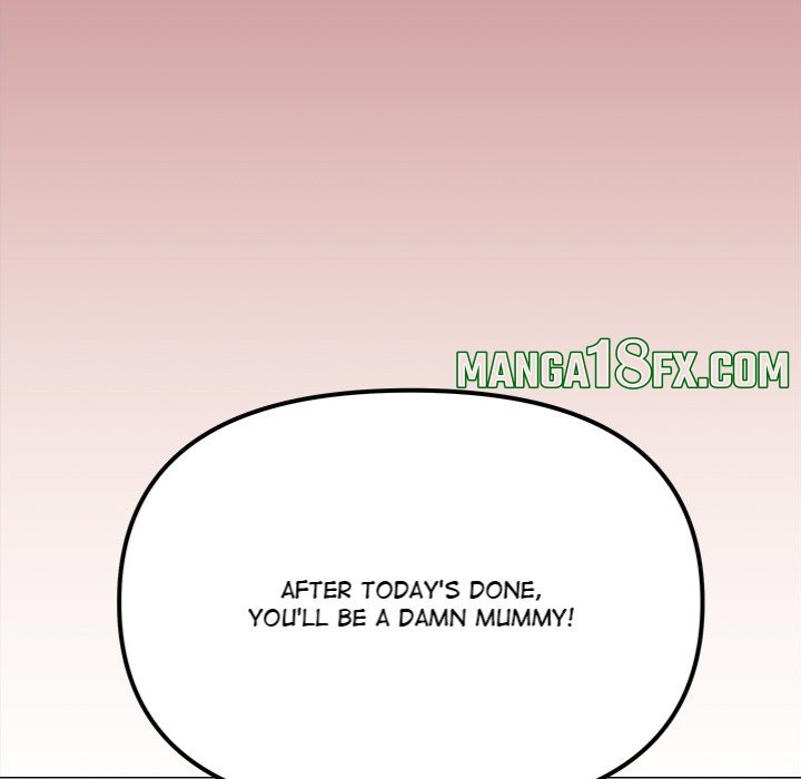 Stop Smoking - Chapter 65 Page 6