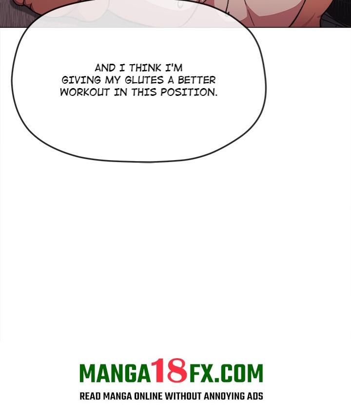 Stop Smoking - Chapter 65 Page 68