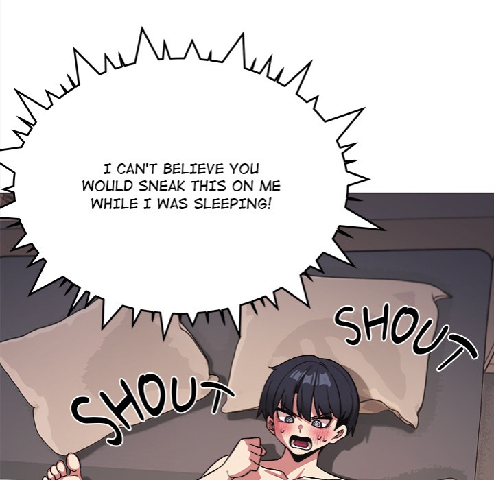 Stop Smoking - Chapter 65 Page 75