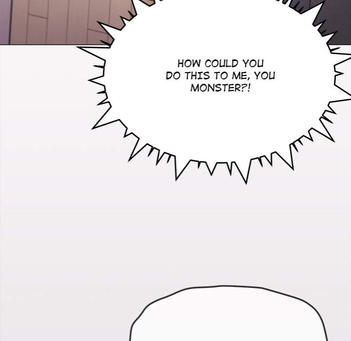 Stop Smoking - Chapter 65 Page 77