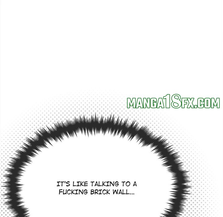 Stop Smoking - Chapter 65 Page 86