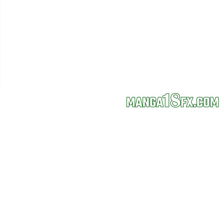 Stop Smoking - Chapter 65 Page 9