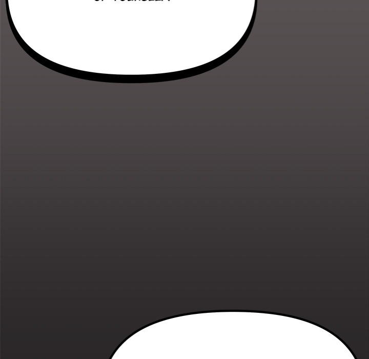 Stop Smoking - Chapter 65 Page 95