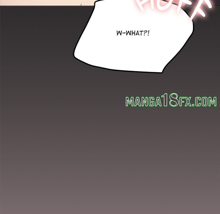 Stop Smoking - Chapter 65 Page 98