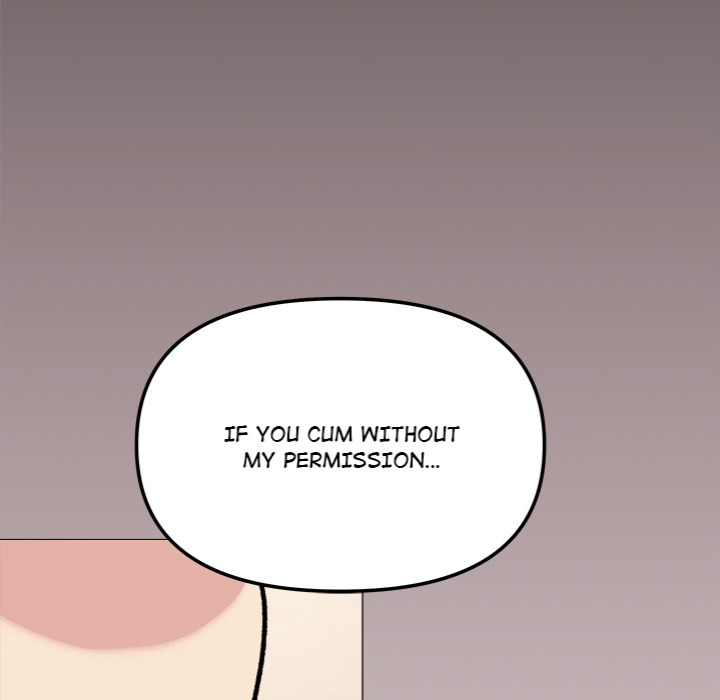 Stop Smoking - Chapter 65 Page 99