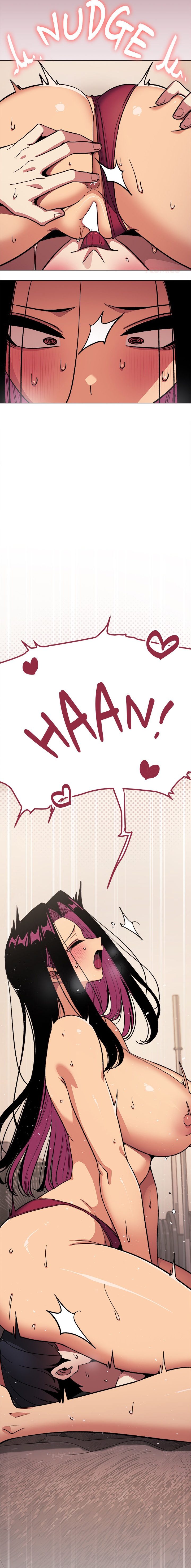 Stop Smoking - Chapter 66 Page 26