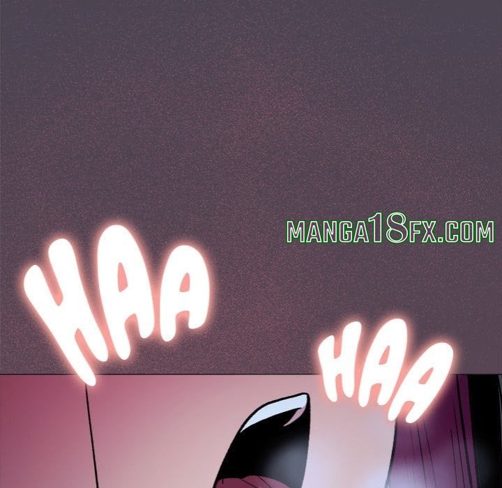 Stop Smoking - Chapter 70 Page 11