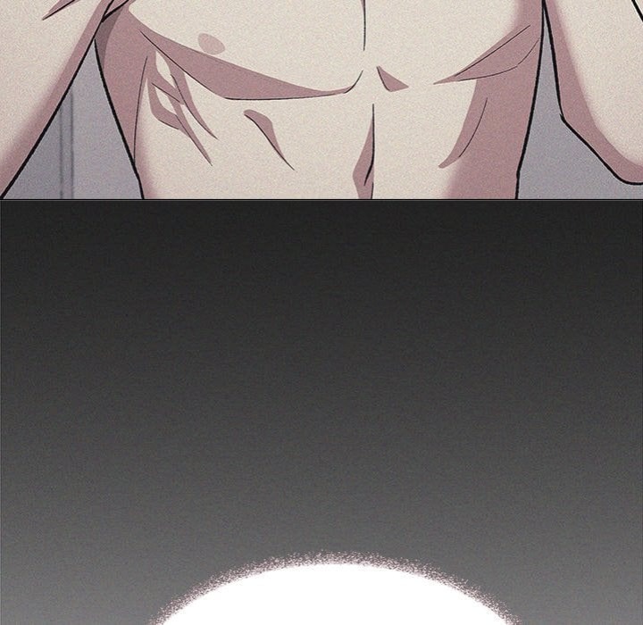 Stop Smoking - Chapter 70 Page 110