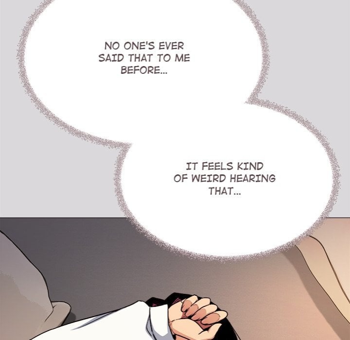 Stop Smoking - Chapter 70 Page 113