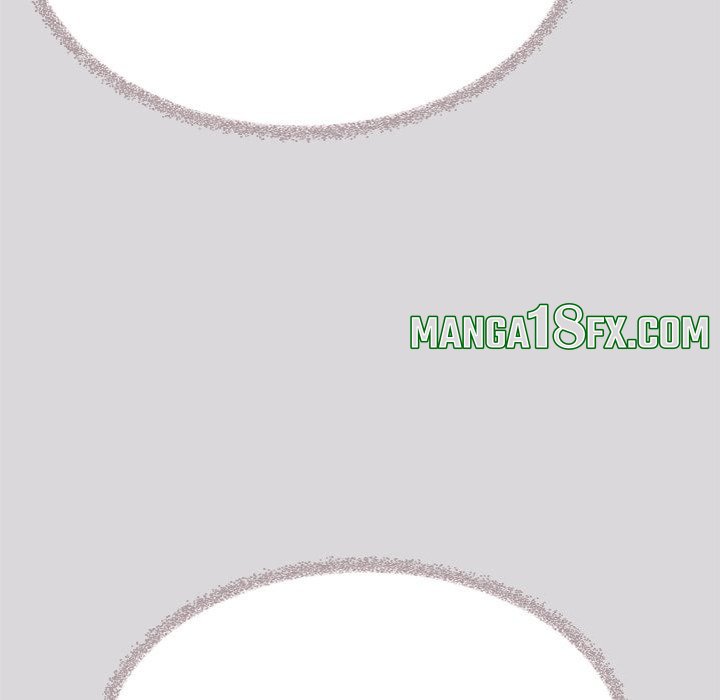 Stop Smoking - Chapter 70 Page 116