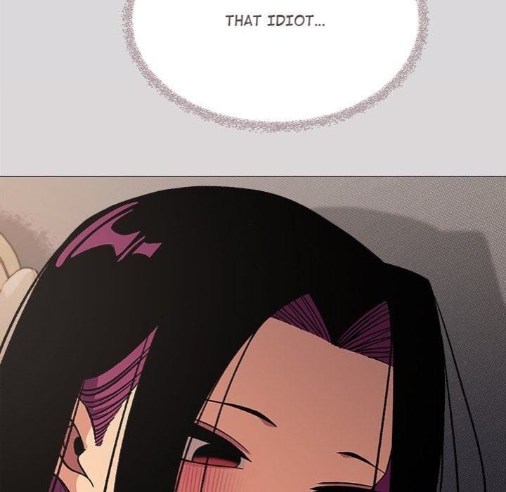 Stop Smoking - Chapter 70 Page 120