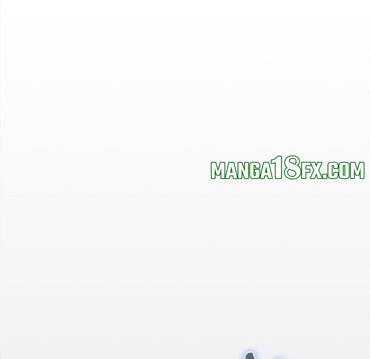 Stop Smoking - Chapter 70 Page 138