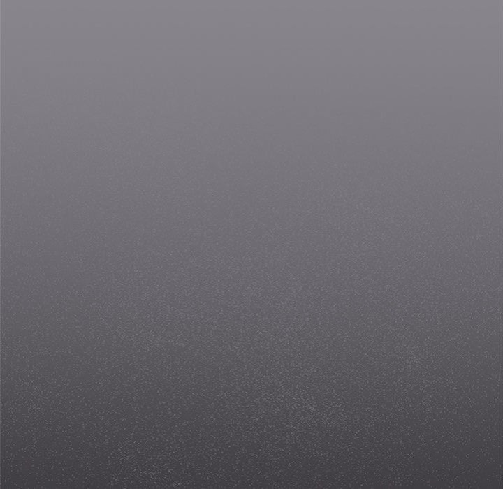 Stop Smoking - Chapter 70 Page 152