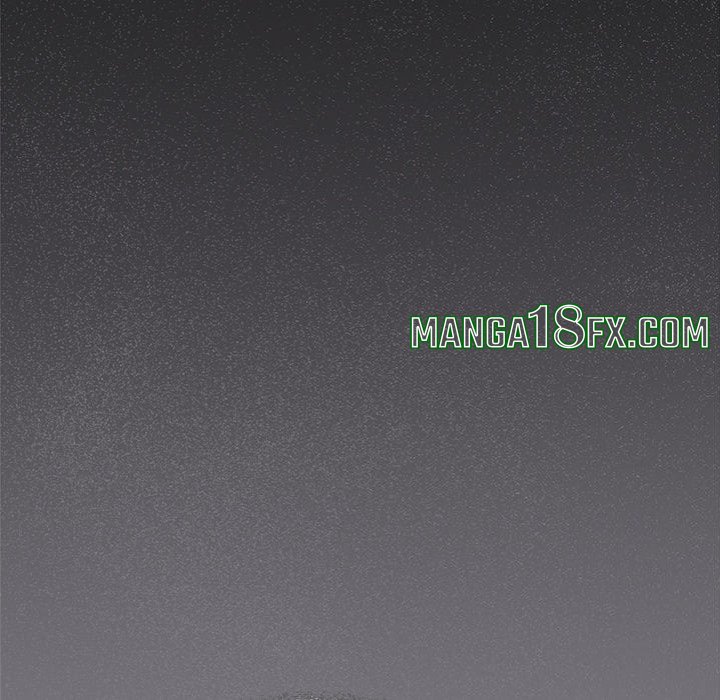 Stop Smoking - Chapter 70 Page 158