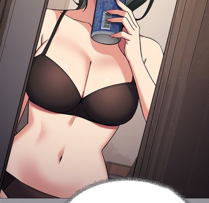 Stop Smoking - Chapter 70 Page 160