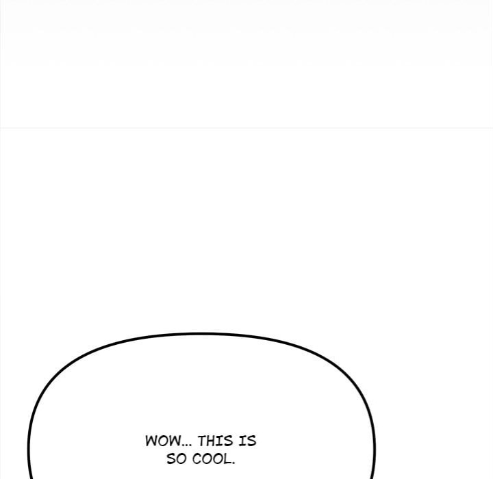 Stop Smoking - Chapter 70 Page 164