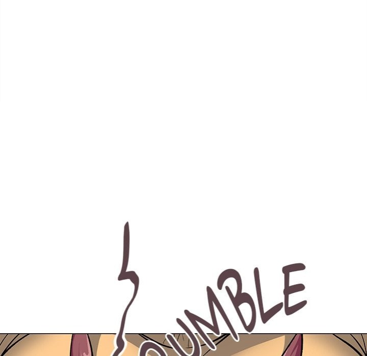 Stop Smoking - Chapter 70 Page 176