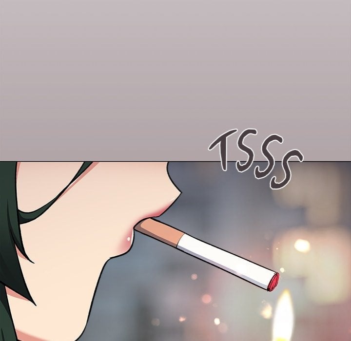 Stop Smoking - Chapter 70 Page 189