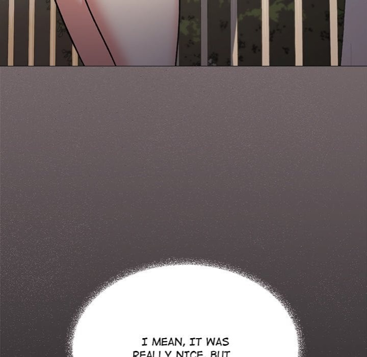 Stop Smoking - Chapter 70 Page 193