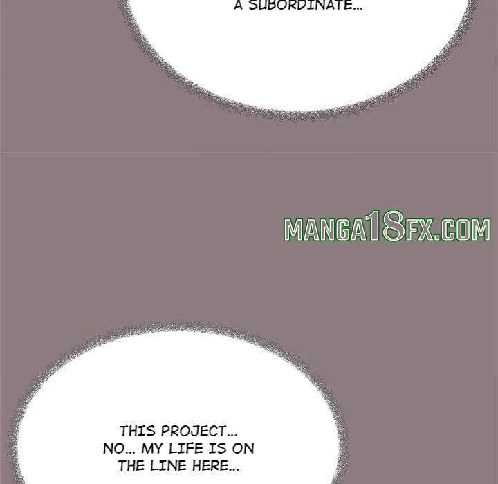 Stop Smoking - Chapter 70 Page 199