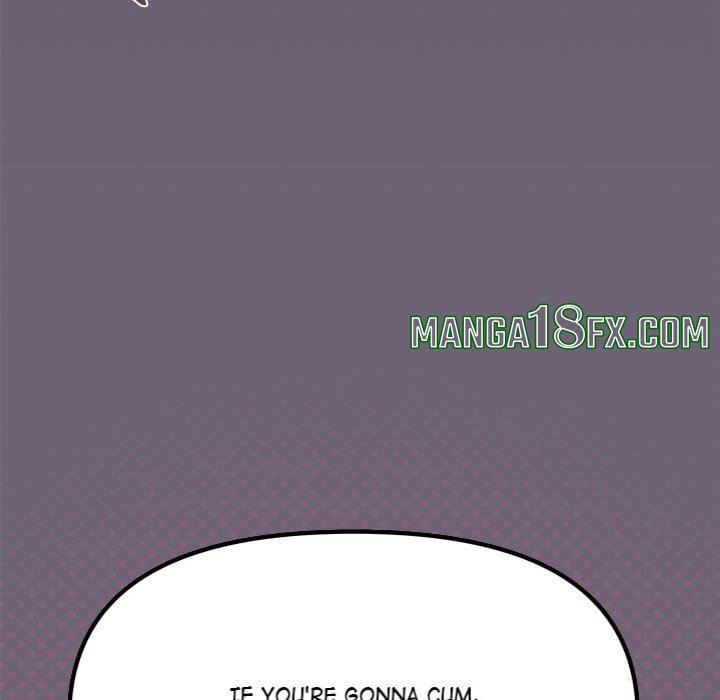 Stop Smoking - Chapter 70 Page 20