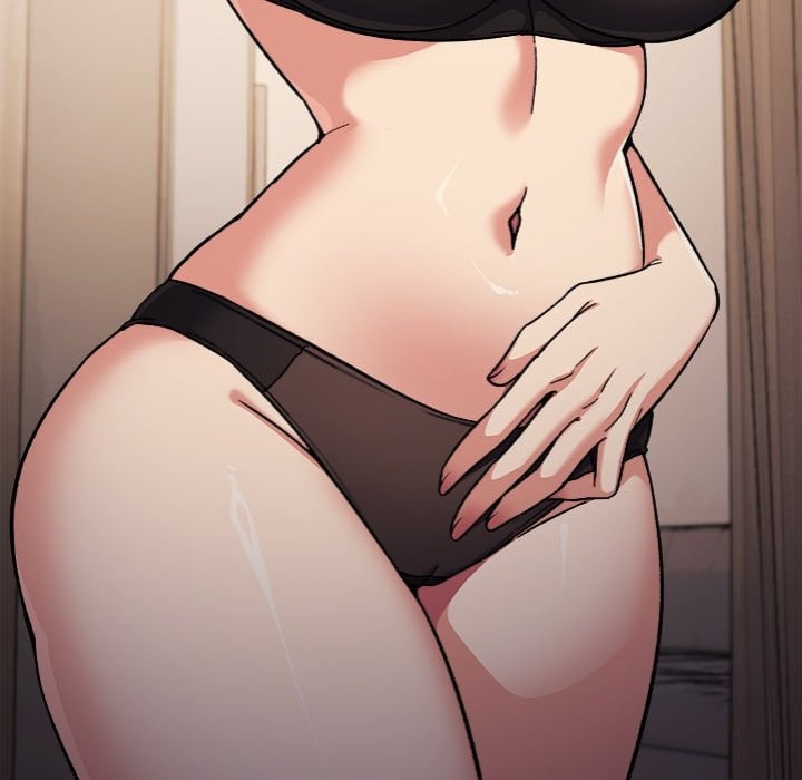 Stop Smoking - Chapter 70 Page 204